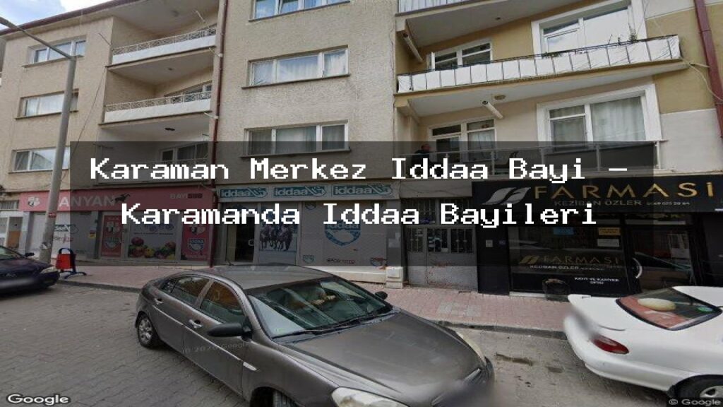 karaman-merkez-iddaa-bayi-karamanda-iddaa-bayileri-1