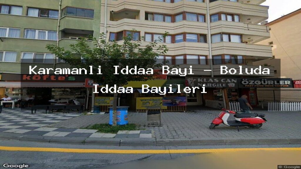 karamanli-iddaa-bayi-boluda-iddaa-bayileri