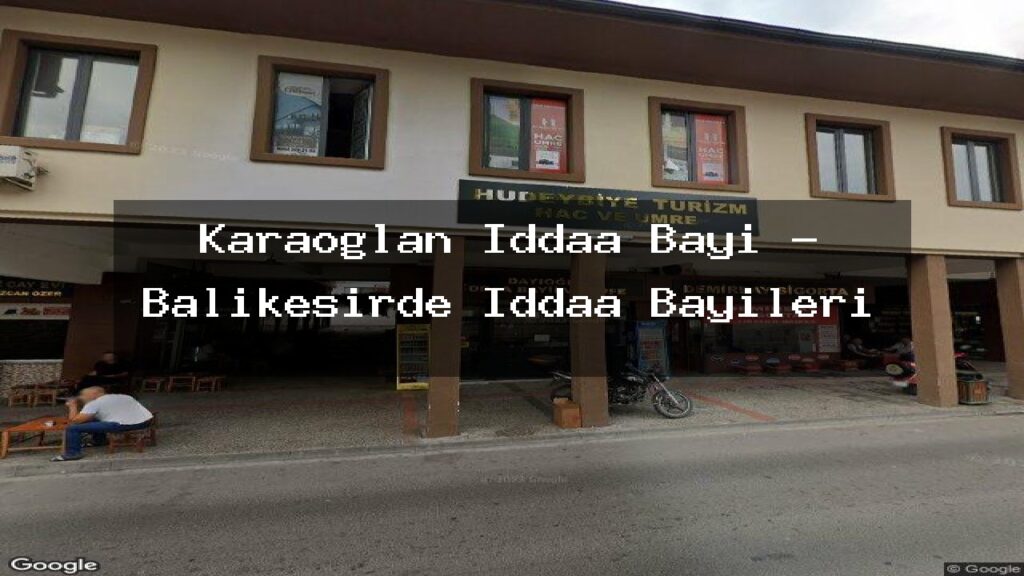 karaoglan-iddaa-bayi-balikesirde-iddaa-bayileri