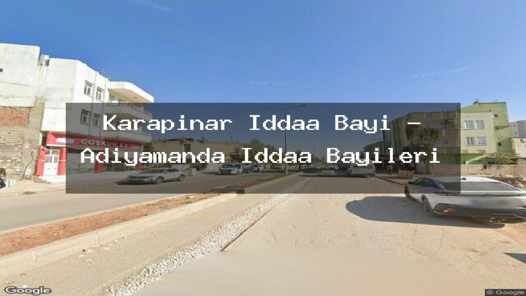 karapinar-iddaa-bayi-adiyamanda-iddaa-bayileri