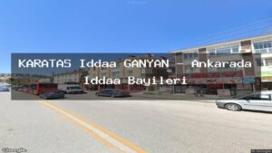 karatas-iddaa-ganyan-ankarada-iddaa-bayileri