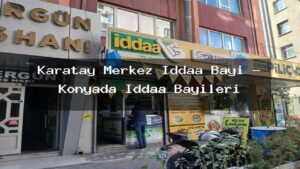 karatay-merkez-iddaa-bayi-konyada-iddaa-bayileri