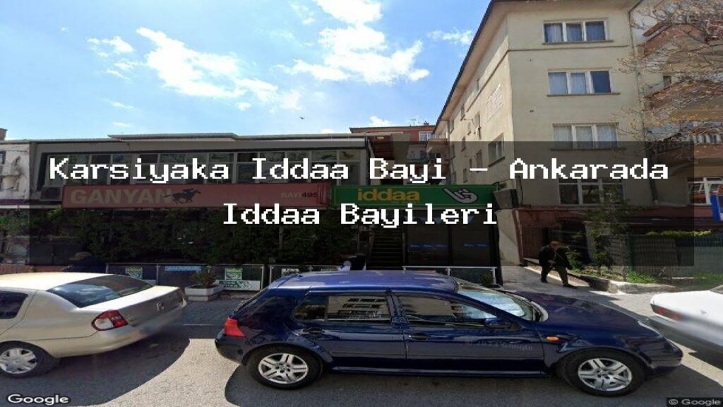 karsiyaka-iddaa-bayi-ankarada-iddaa-bayileri