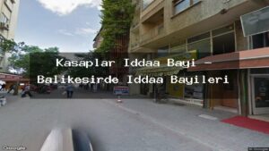 kasaplar-iddaa-bayi-balikesirde-iddaa-bayileri