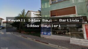 kavakli-iddaa-bayi-bartinda-iddaa-bayileri-1