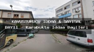 kavusturucu-iddaa-sayisal-bayii-karabukte-iddaa-bayileri-1