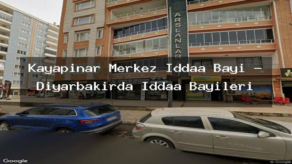 kayapinar-merkez-iddaa-bayi-diyarbakirda-iddaa-bayileri