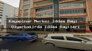 kayapinar-merkez-iddaa-bayi-diyarbakirda-iddaa-bayileri