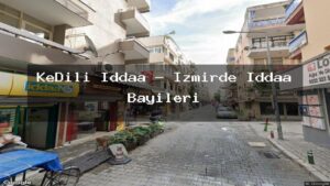 kedili-iddaa-izmirde-iddaa-bayileri