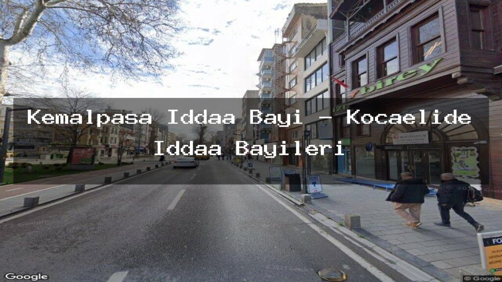 kemalpasa-iddaa-bayi-kocaelide-iddaa-bayileri