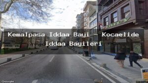 kemalpasa-iddaa-bayi-kocaelide-iddaa-bayileri