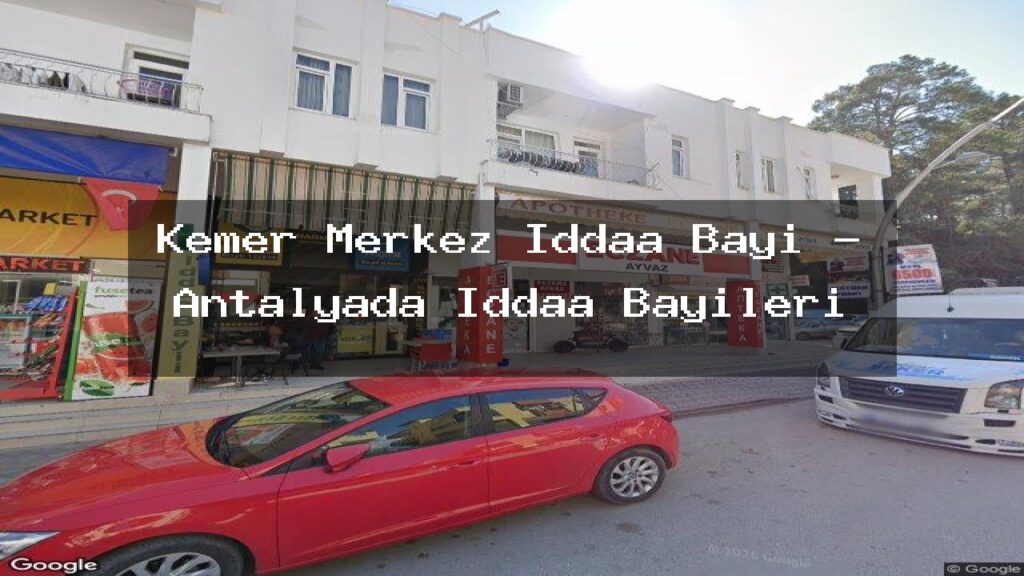 kemer-merkez-iddaa-bayi-antalyada-iddaa-bayileri