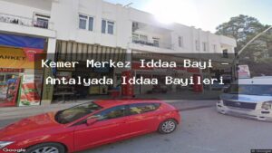 kemer-merkez-iddaa-bayi-antalyada-iddaa-bayileri