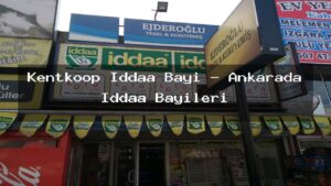 kentkoop-iddaa-bayi-ankarada-iddaa-bayileri