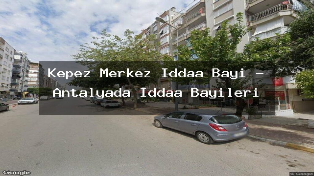 kepez-merkez-iddaa-bayi-antalyada-iddaa-bayileri