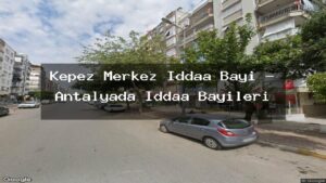 kepez-merkez-iddaa-bayi-antalyada-iddaa-bayileri