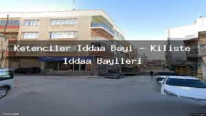 ketenciler-iddaa-bayi-kiliste-iddaa-bayileri