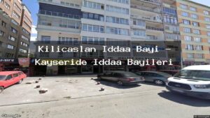 kilicaslan-iddaa-bayi-kayseride-iddaa-bayileri-1