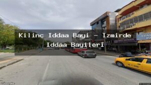 kilinc-iddaa-bayi-izmirde-iddaa-bayileri