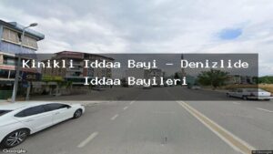 kinikli-iddaa-bayi-denizlide-iddaa-bayileri