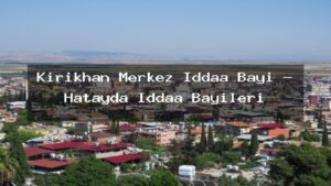 kirikhan-merkez-iddaa-bayi-hatayda-iddaa-bayileri