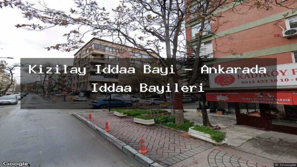 kizilay-iddaa-bayi-ankarada-iddaa-bayileri