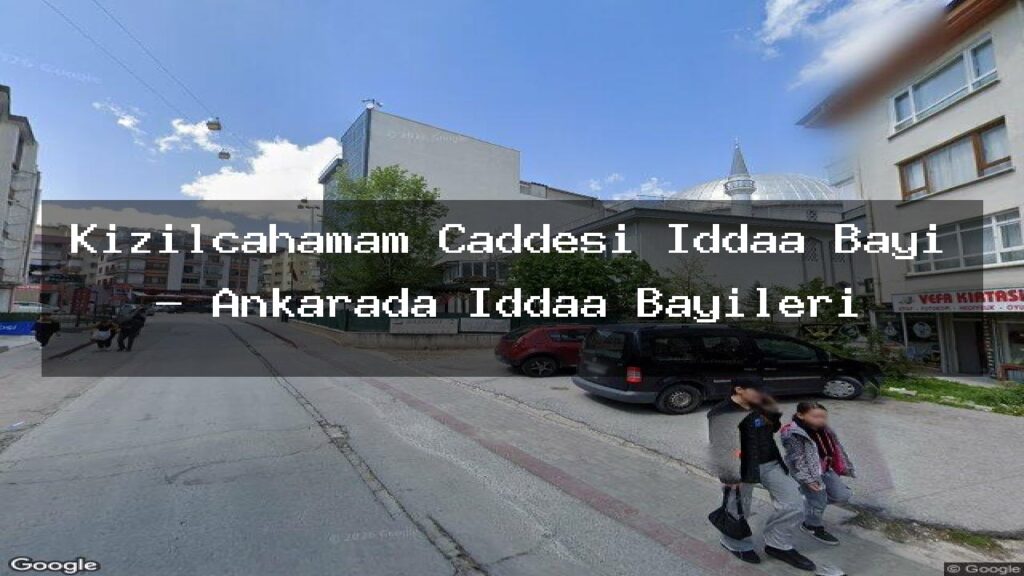 kizilcahamam-caddesi-iddaa-bayi-ankarada-iddaa-bayileri