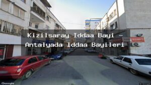 kizilsaray-iddaa-bayi-antalyada-iddaa-bayileri