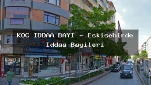 koc-iddaa-bayi-eskisehirde-iddaa-bayileri-1