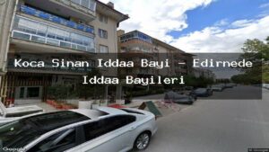 koca-sinan-iddaa-bayi-edirnede-iddaa-bayileri