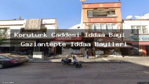 koruturk-caddesi-iddaa-bayi-gaziantepte-iddaa-bayileri