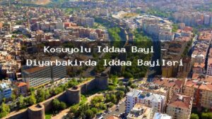 kosuyolu-iddaa-bayi-diyarbakirda-iddaa-bayileri-1