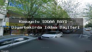 kosuyolu-iddaa-bayi-diyarbakirda-iddaa-bayileri
