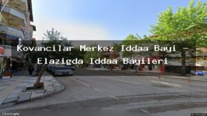 kovancilar-merkez-iddaa-bayi-elazigda-iddaa-bayileri