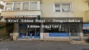 kral-iddaa-bayi-zonguldakta-iddaa-bayileri