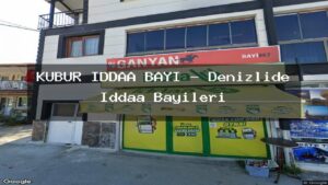 kubur-iddaa-bayi-denizlide-iddaa-bayileri