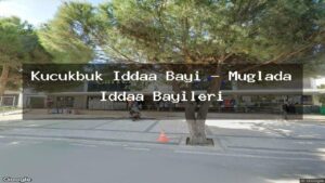 kucukbuk-iddaa-bayi-muglada-iddaa-bayileri