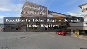 kucukkumla-iddaa-bayi-bursada-iddaa-bayileri