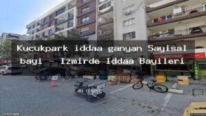 kucukpark-iddaa-ganyan-sayisal-bayi-izmirde-iddaa-bayileri