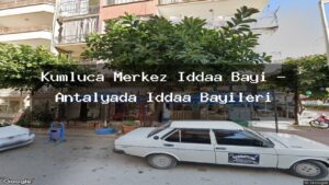 kumluca-merkez-iddaa-bayi-antalyada-iddaa-bayileri