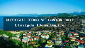 kurtoglu-iddaa-ve-ganyan-bayi-elazigda-iddaa-bayileri