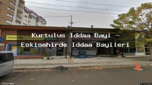kurtulus-iddaa-bayi-eskisehirde-iddaa-bayileri