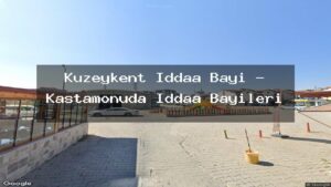 kuzeykent-iddaa-bayi-kastamonuda-iddaa-bayileri-1