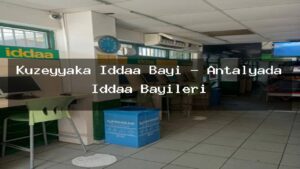kuzeyyaka-iddaa-bayi-antalyada-iddaa-bayileri