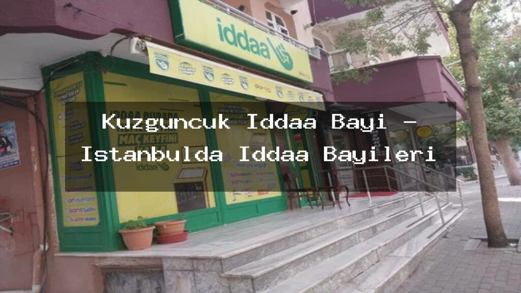 kuzguncuk-iddaa-bayi-istanbulda-iddaa-bayileri