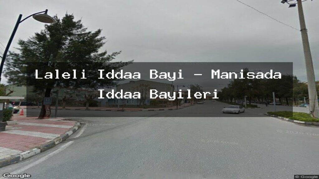 laleli-iddaa-bayi-manisada-iddaa-bayileri