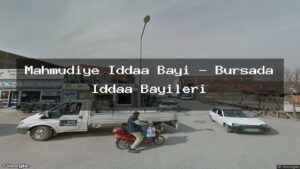 mahmudiye-iddaa-bayi-bursada-iddaa-bayileri