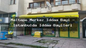 maltepe-merkez-iddaa-bayi-istanbulda-iddaa-bayileri