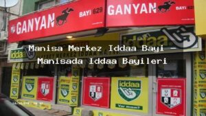 manisa-merkez-iddaa-bayi-manisada-iddaa-bayileri