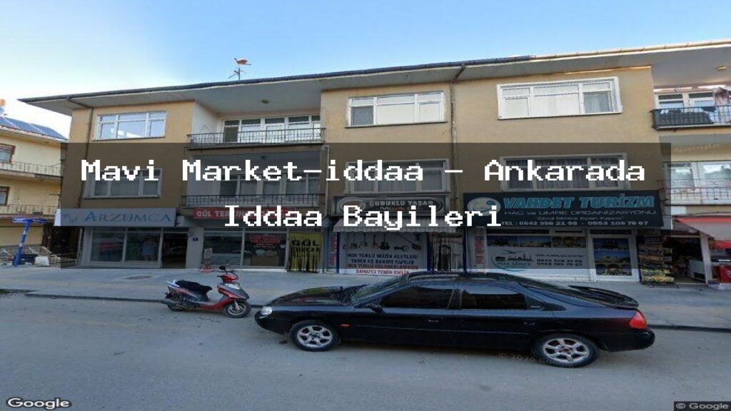 mavi-market-iddaa-ankarada-iddaa-bayileri